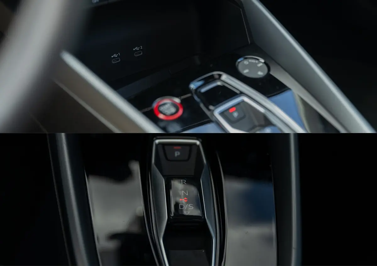 2.0 TFSI Quattro 333PK AUT|BTW|Akra|Pano|Matrix|SONOS|Garantie