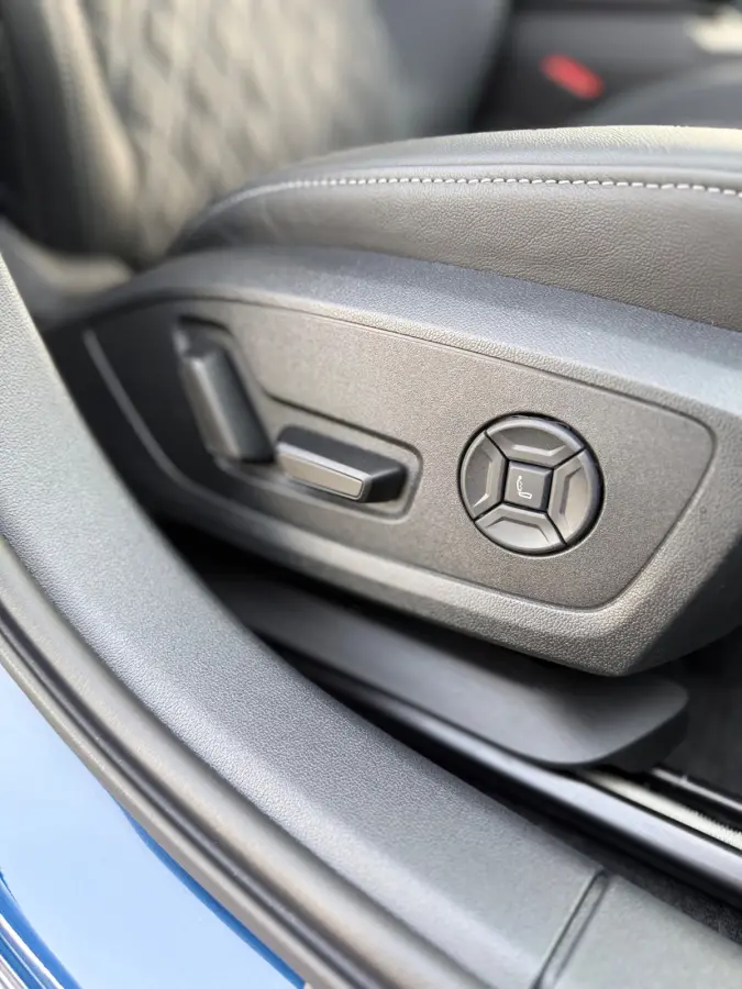 2.0 TFSI Quattro 333PK AUT|BTW|Akra|Pano|Matrix|SONOS|Garantie