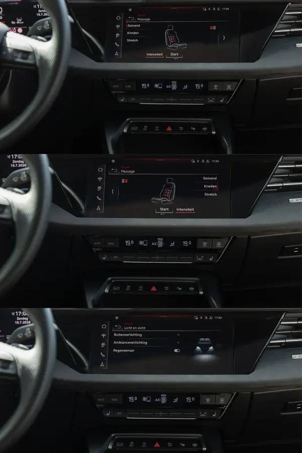 2.0 TFSI Quattro 333PK AUT|BTW|Akra|Pano|Matrix|SONOS|Garantie