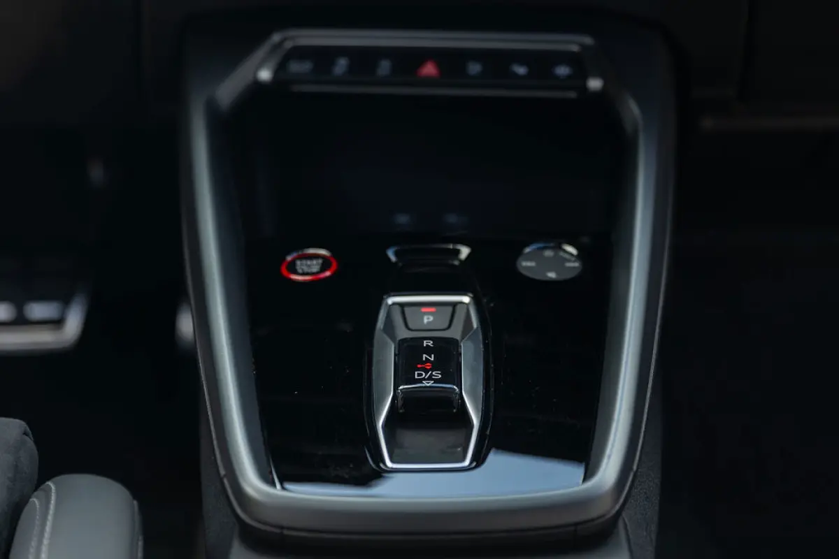 2.0 TFSI Quattro 333PK AUT|BTW|Akra|Pano|Matrix|SONOS|Garantie