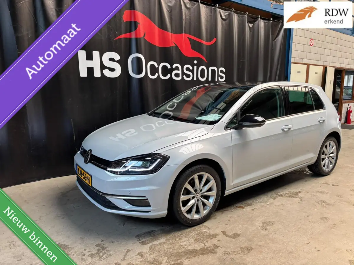 1,4 2017 tsi lane assist,cruise,acc,airco,