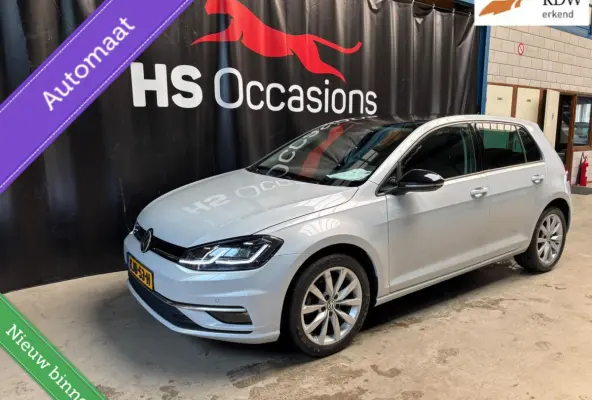 1,4 2017 tsi lane assist,cruise,acc,airco,