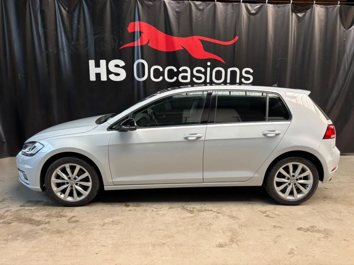 1,4 2017 tsi lane assist,cruise,acc,airco,