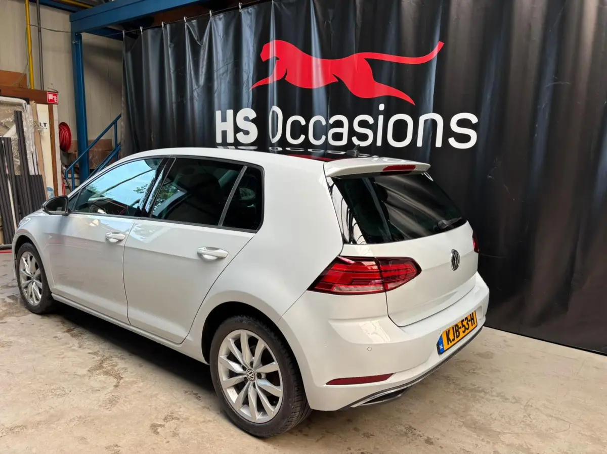 1,4 2017 tsi lane assist,cruise,acc,airco,