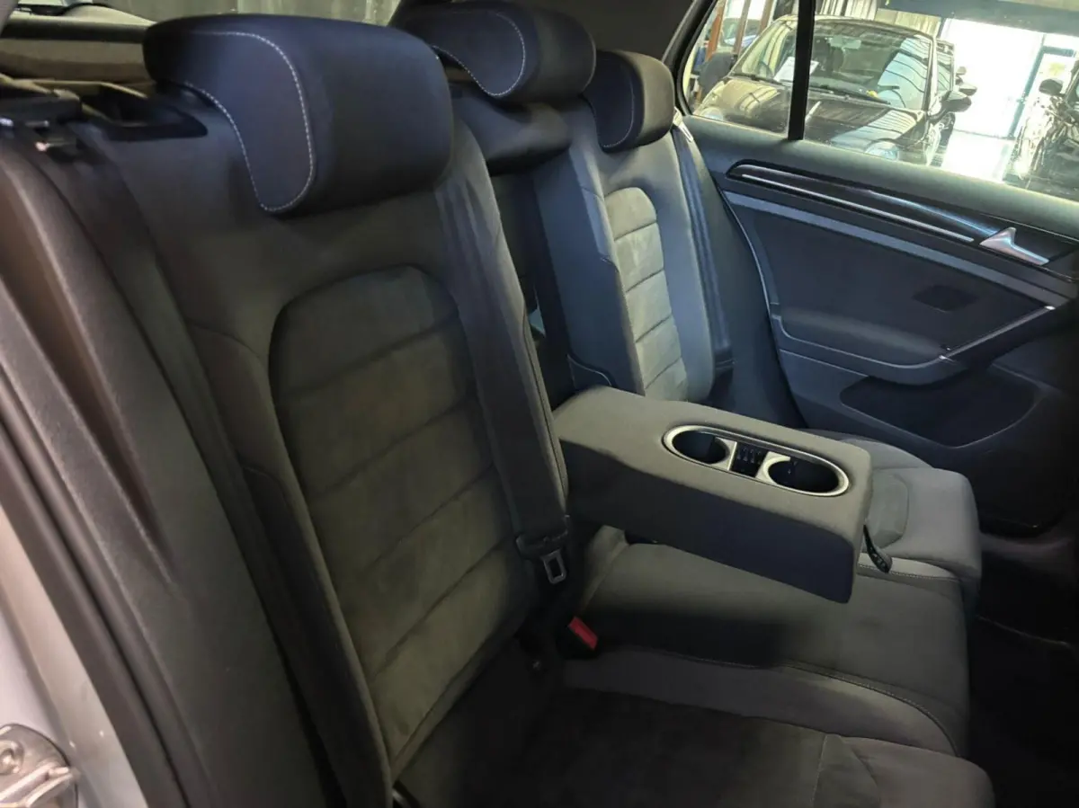 1,4 2017 tsi lane assist,cruise,acc,airco,