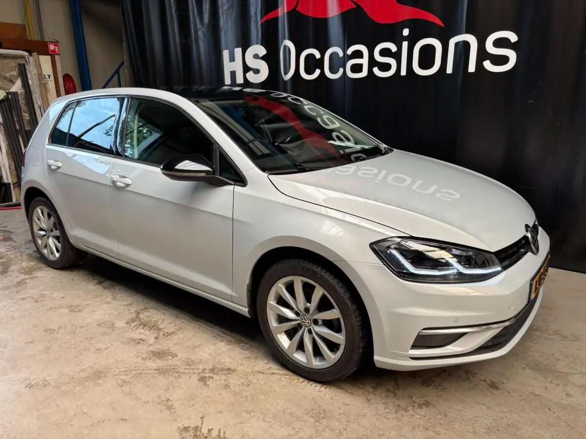 1,4 2017 tsi lane assist,cruise,acc,airco,