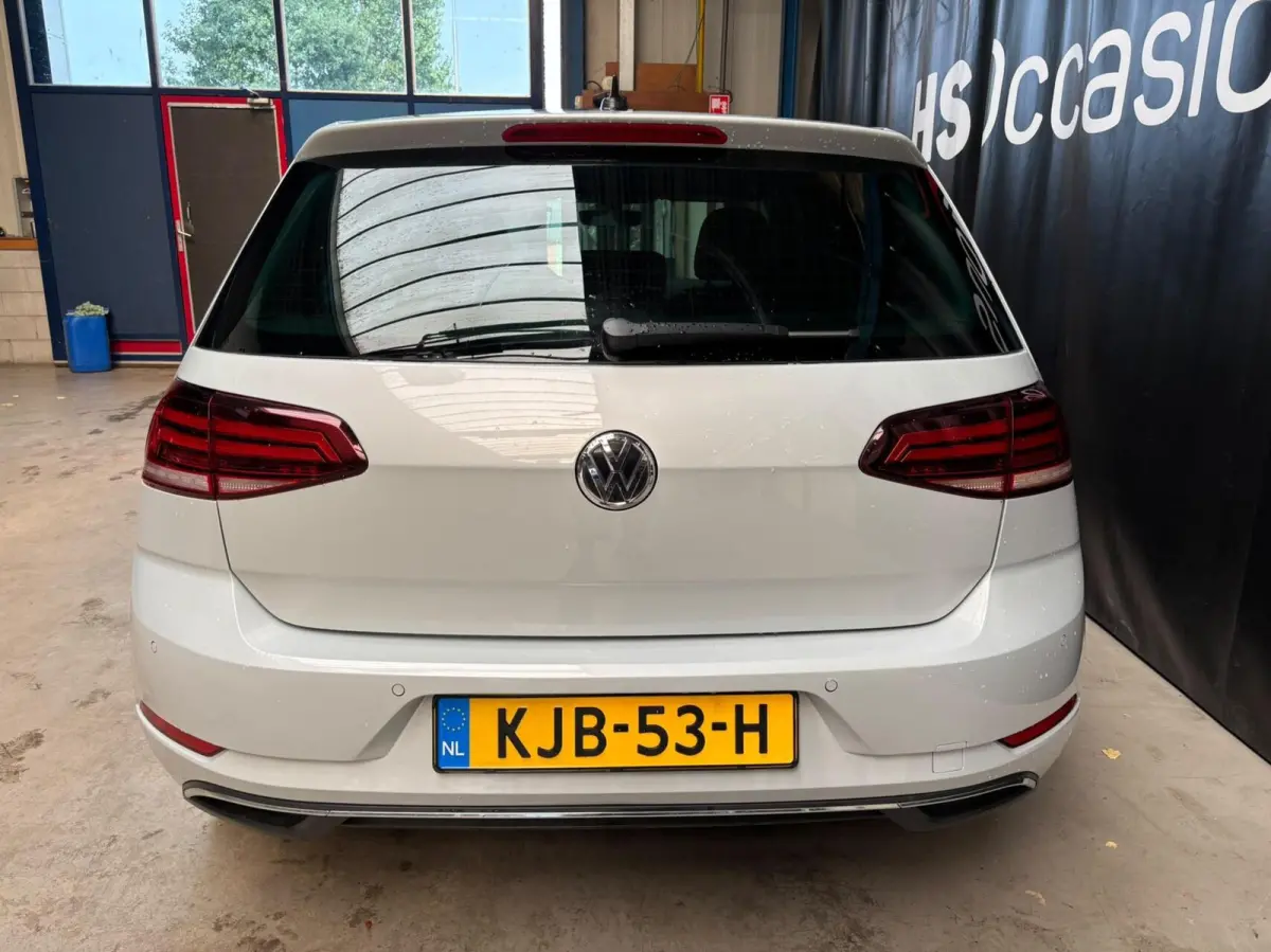 1,4 2017 tsi lane assist,cruise,acc,airco,