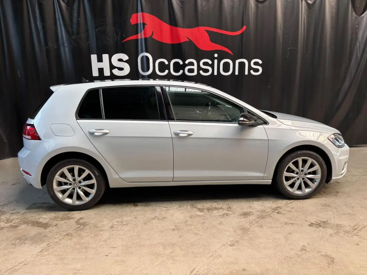 1,4 2017 tsi lane assist,cruise,acc,airco,