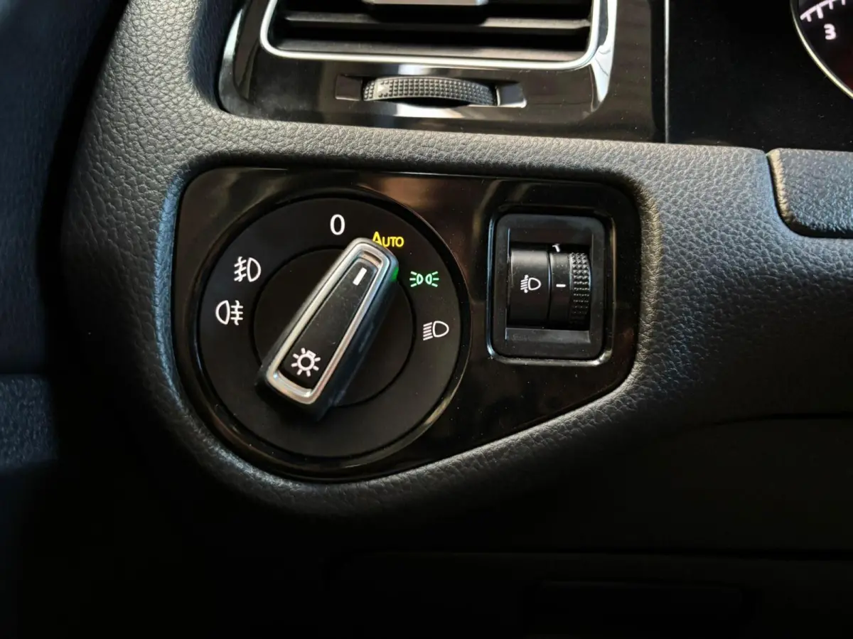 1,4 2017 tsi lane assist,cruise,acc,airco,