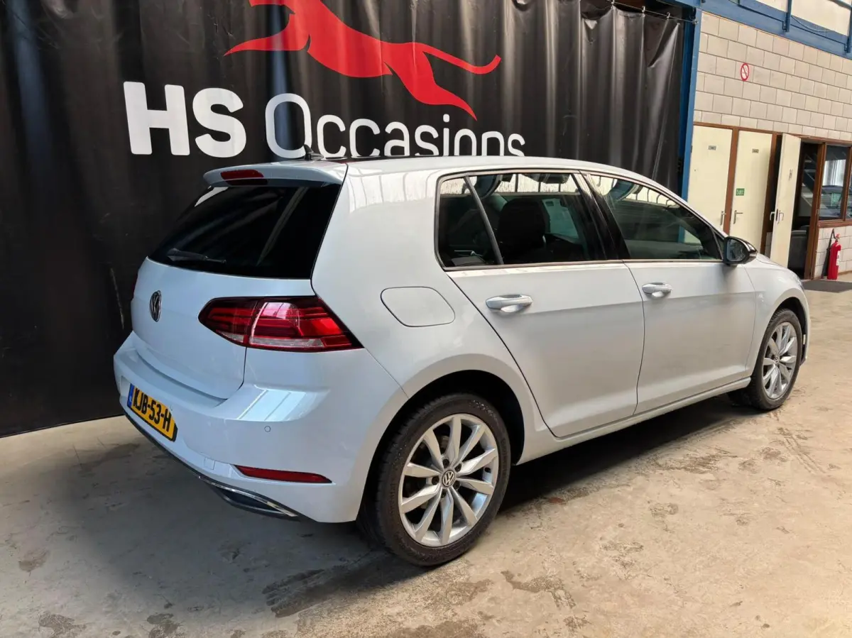1,4 2017 tsi lane assist,cruise,acc,airco,