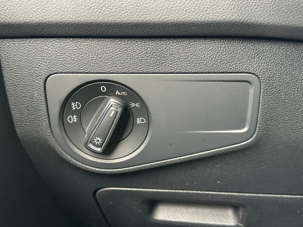 1.4 TSI 4Motion Highline Automaat Carplay Pano