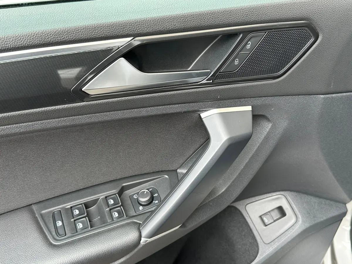 1.4 TSI 4Motion Highline Automaat Carplay Pano
