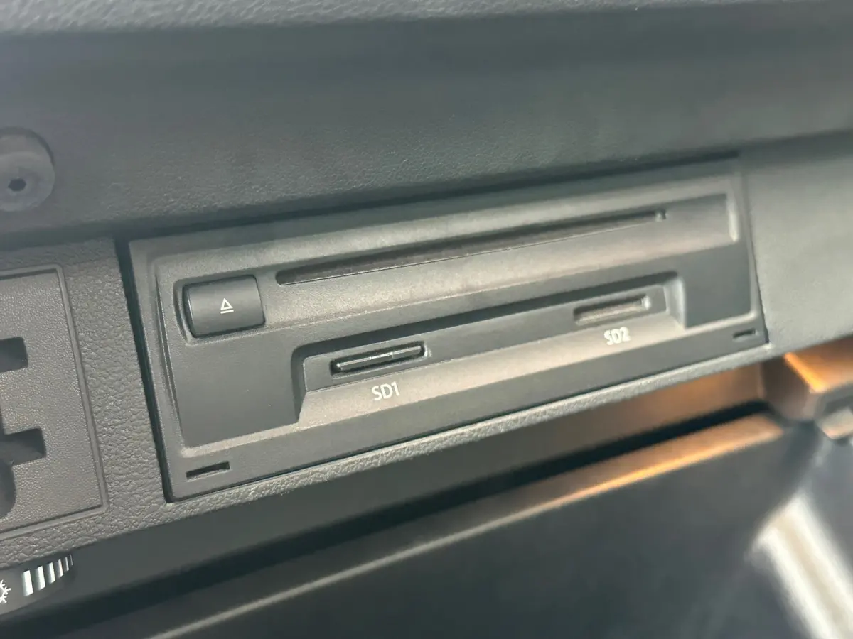 1.4 TSI 4Motion Highline Automaat Carplay Pano