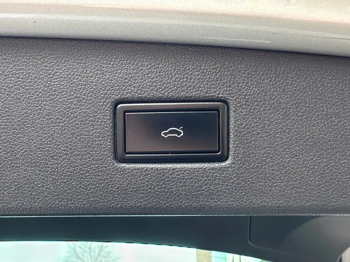 1.4 TSI 4Motion Highline Automaat Carplay Pano
