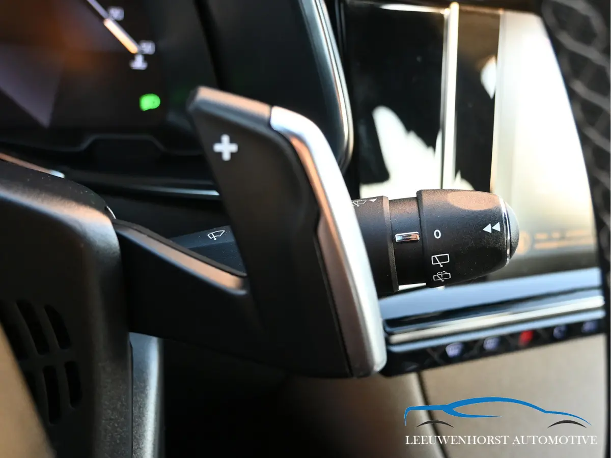 1.6 PureTech So Chic, AUTOMAAT, LED,  clima, cruise, 2x PDC,