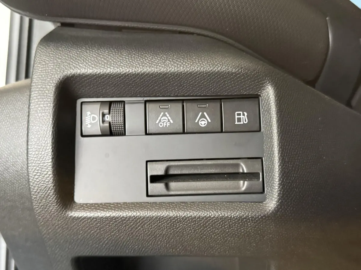 1.6 Plug-in Hybrid 225 Shine | Stoelverwarming | Navigatie | Climate control | Camera