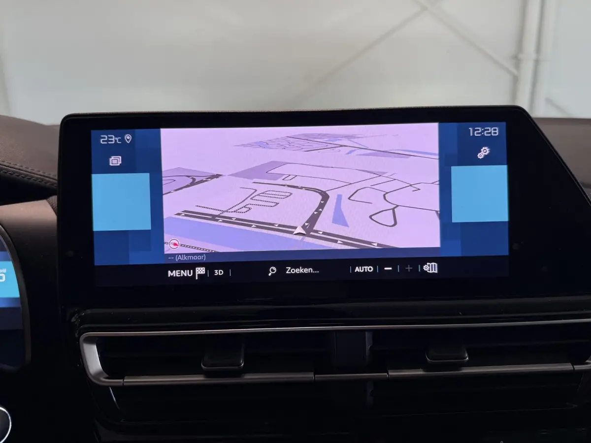 1.6 Plug-in Hybrid 225 Shine | Stoelverwarming | Navigatie | Climate control | Camera