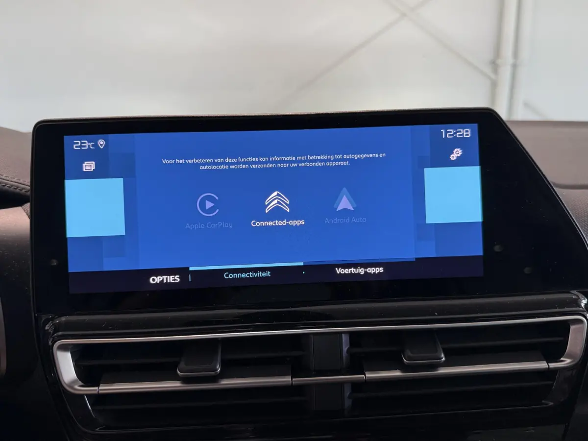 1.6 Plug-in Hybrid 225 Shine | Stoelverwarming | Navigatie | Climate control | Camera