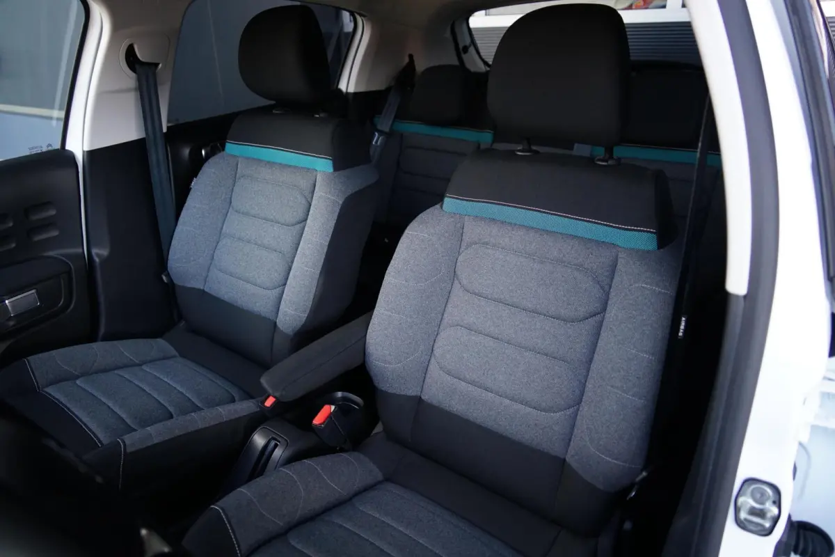 1.2 PureTech Shine, NL, cam. CarPlay, trekh. dis. v.v.