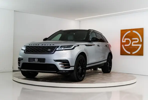 2.0 I4 Turbo AWD R-Dynamic S 251PK | Pano | Meridian | Sfeer | Trekhaak | Memory | VOL! 12 MND Garantie