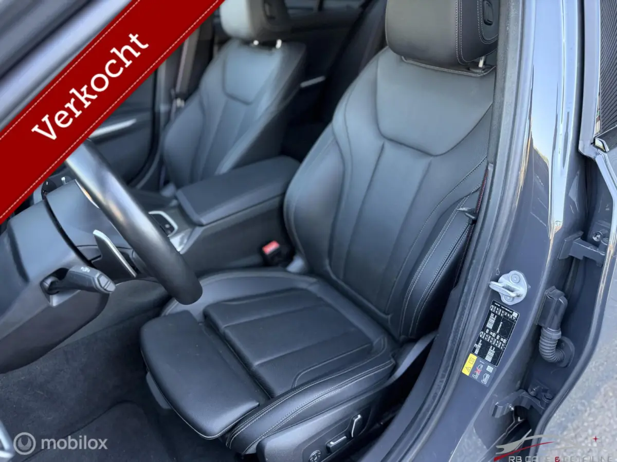 330e M-Sport Pro, Pano, Shadow, HUD, HK, Carbon,