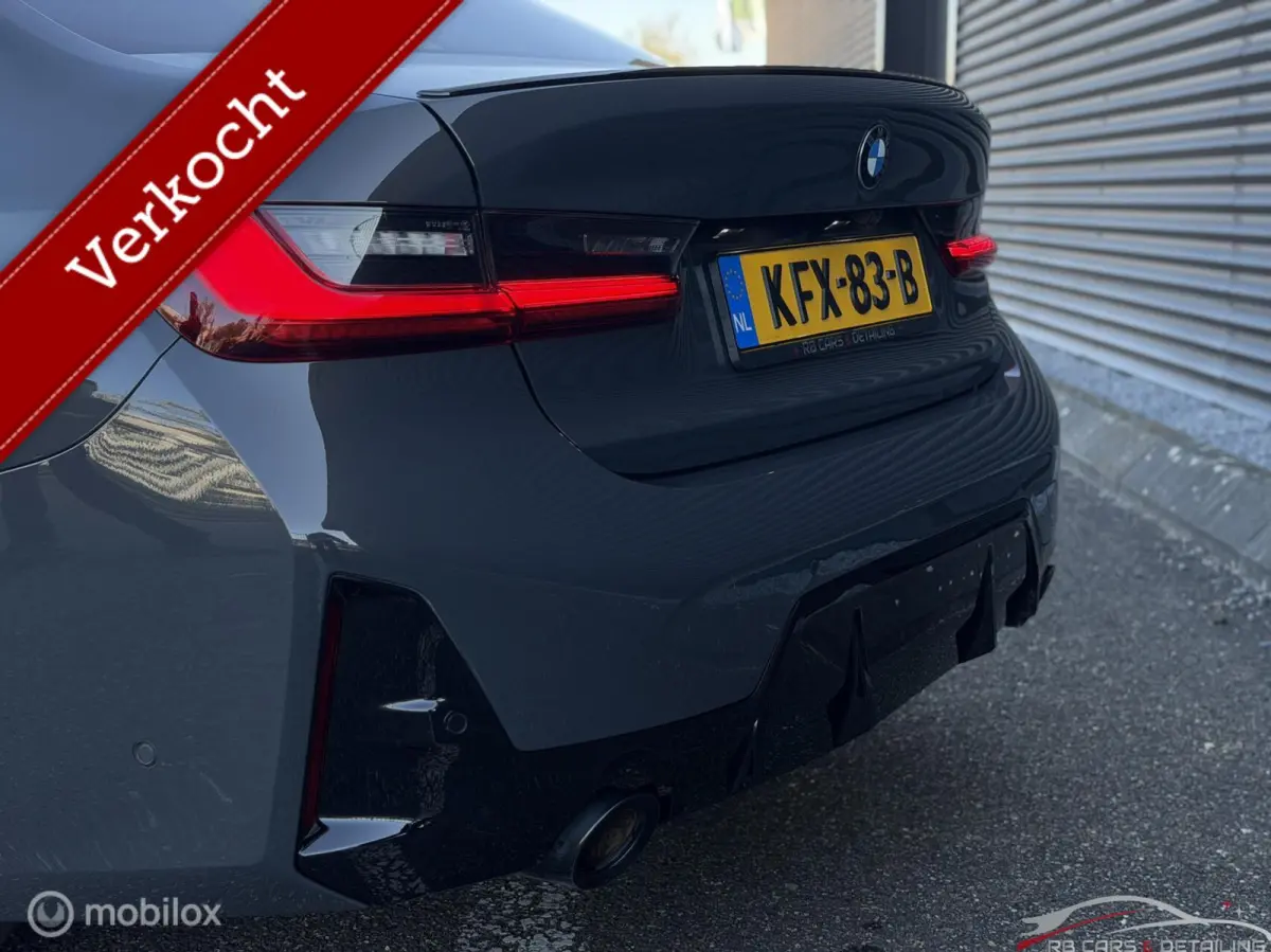 330e M-Sport Pro, Pano, Shadow, HUD, HK, Carbon,