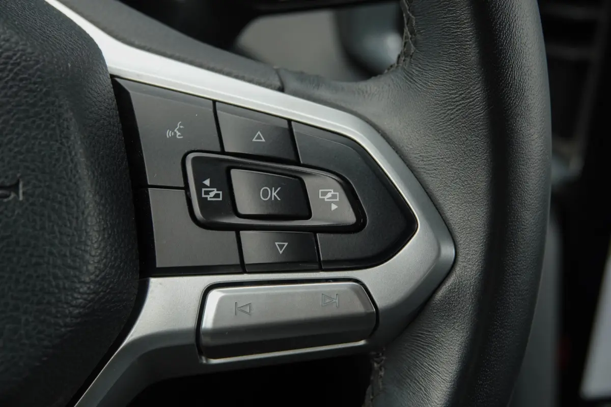 3.0Tdi V6 241Pk Aut. | Aventura | 4-Motion | Roll Bar | Harman-Kardon | Trekhaak | 360° Camera | 21'' | Clear White