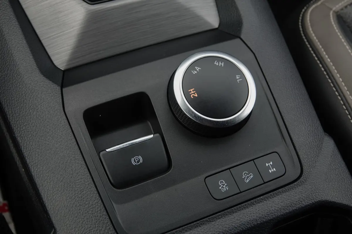 3.0Tdi V6 241Pk Aut. | Aventura | 4-Motion | Roll Bar | Harman-Kardon | Trekhaak | 360° Camera | 21'' | Clear White
