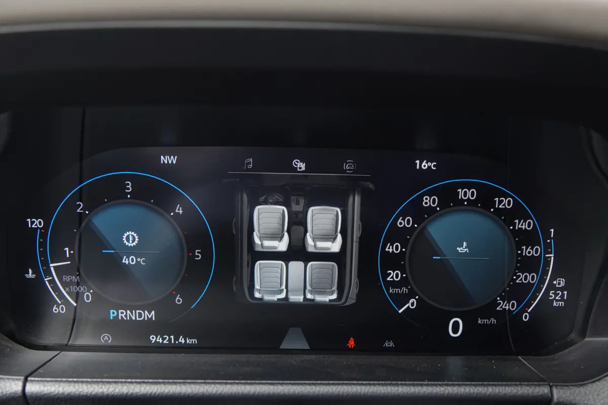 3.0Tdi V6 241Pk Aut. | Aventura | 4-Motion | Roll Bar | Harman-Kardon | Trekhaak | 360° Camera | 21'' | Clear White