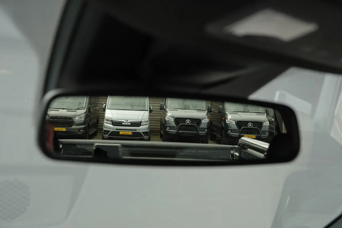 3.0Tdi V6 241Pk Aut. | Aventura | 4-Motion | Roll Bar | Harman-Kardon | Trekhaak | 360° Camera | 21'' | Clear White