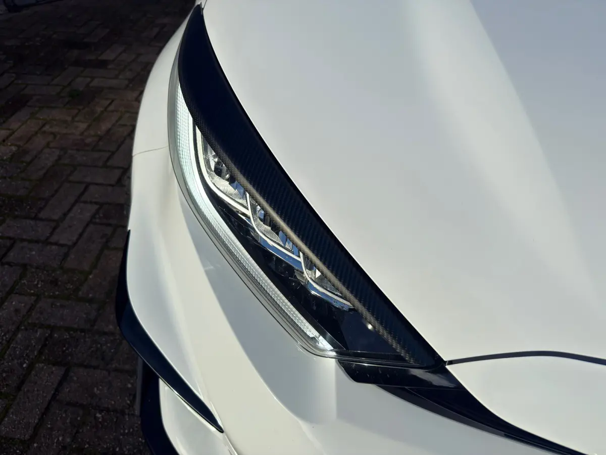 1.6 Performance|Dealer onderhouden+beurt toyota dealer(Fabrieksgarantie)|Sperdifferntieel|Bastuck kleppen uitlaat
