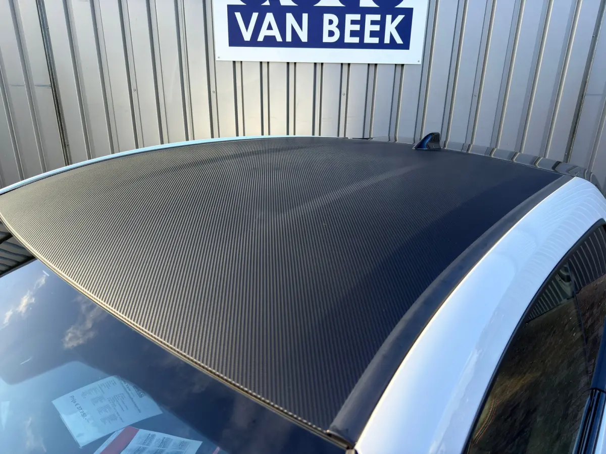 1.6 Performance|Dealer onderhouden+beurt toyota dealer(Fabrieksgarantie)|Sperdifferntieel|Bastuck kleppen uitlaat