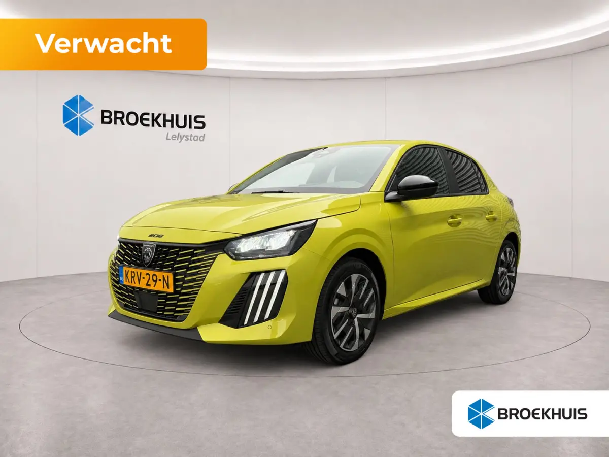 Business | Elektrische parkeerrem | Extra getinte achterste zijruiten en achterruit | Extra getinte achterste zijruiten en achterruit