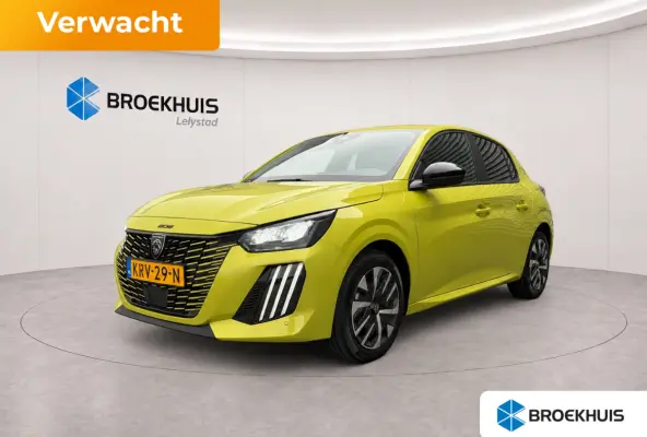 Business | Elektrische parkeerrem | Extra getinte achterste zijruiten en achterruit | Extra getinte achterste zijruiten en achterruit