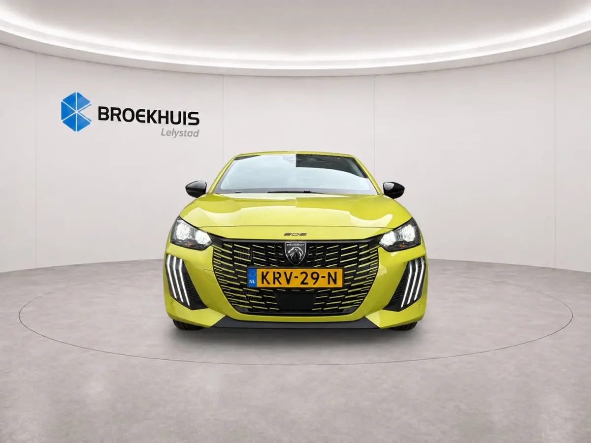 Business | Elektrische parkeerrem | Extra getinte achterste zijruiten en achterruit | Extra getinte achterste zijruiten en achterruit