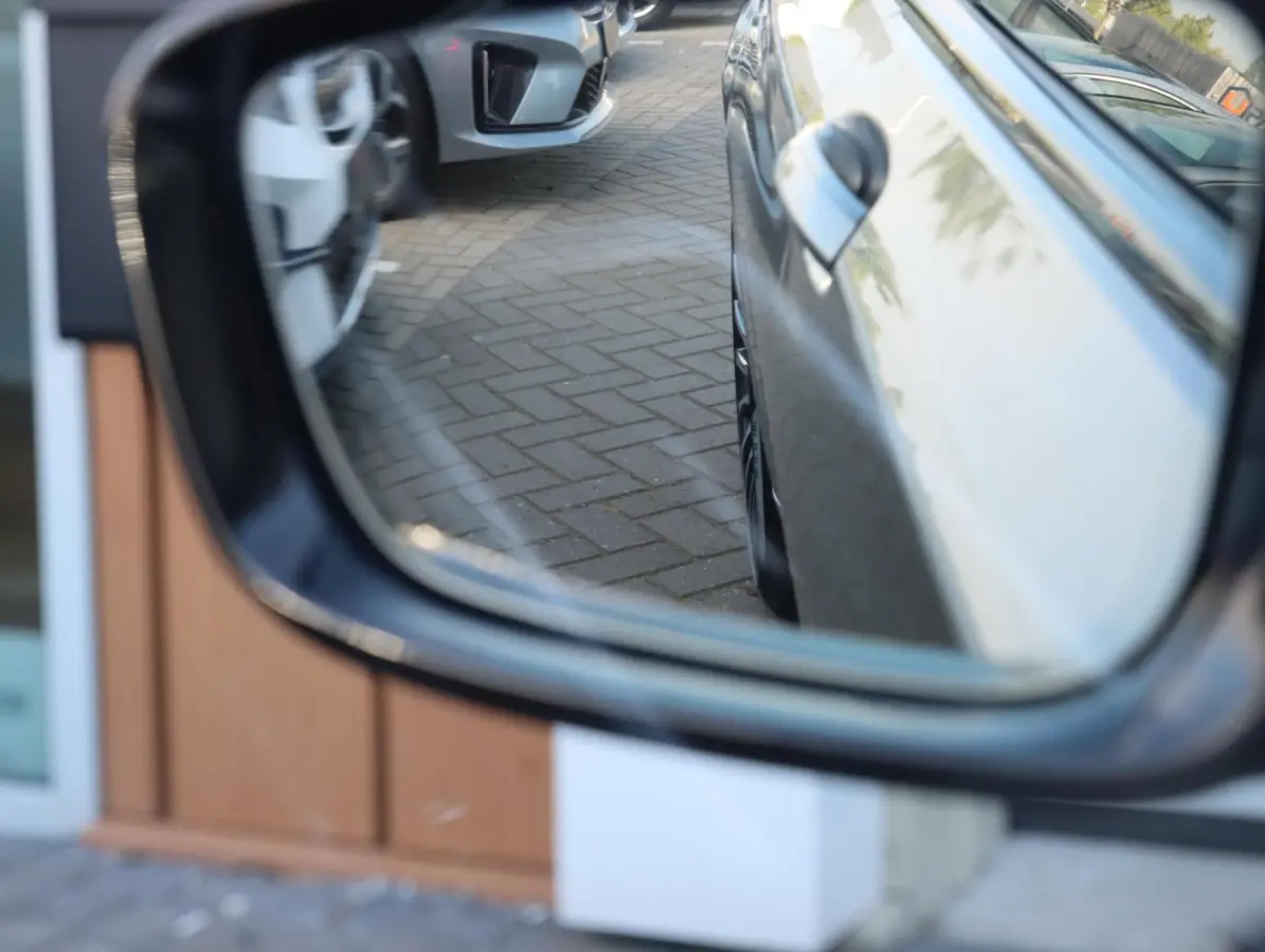750i xDrive High Executive | M-sport | €190.219 NIEUW!! | Full Options |