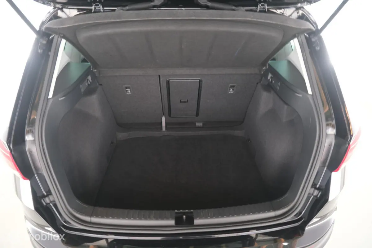 1.5 TSI 150PK Automaat Style led|applecarplay|stoelverw.|acc|lmv17