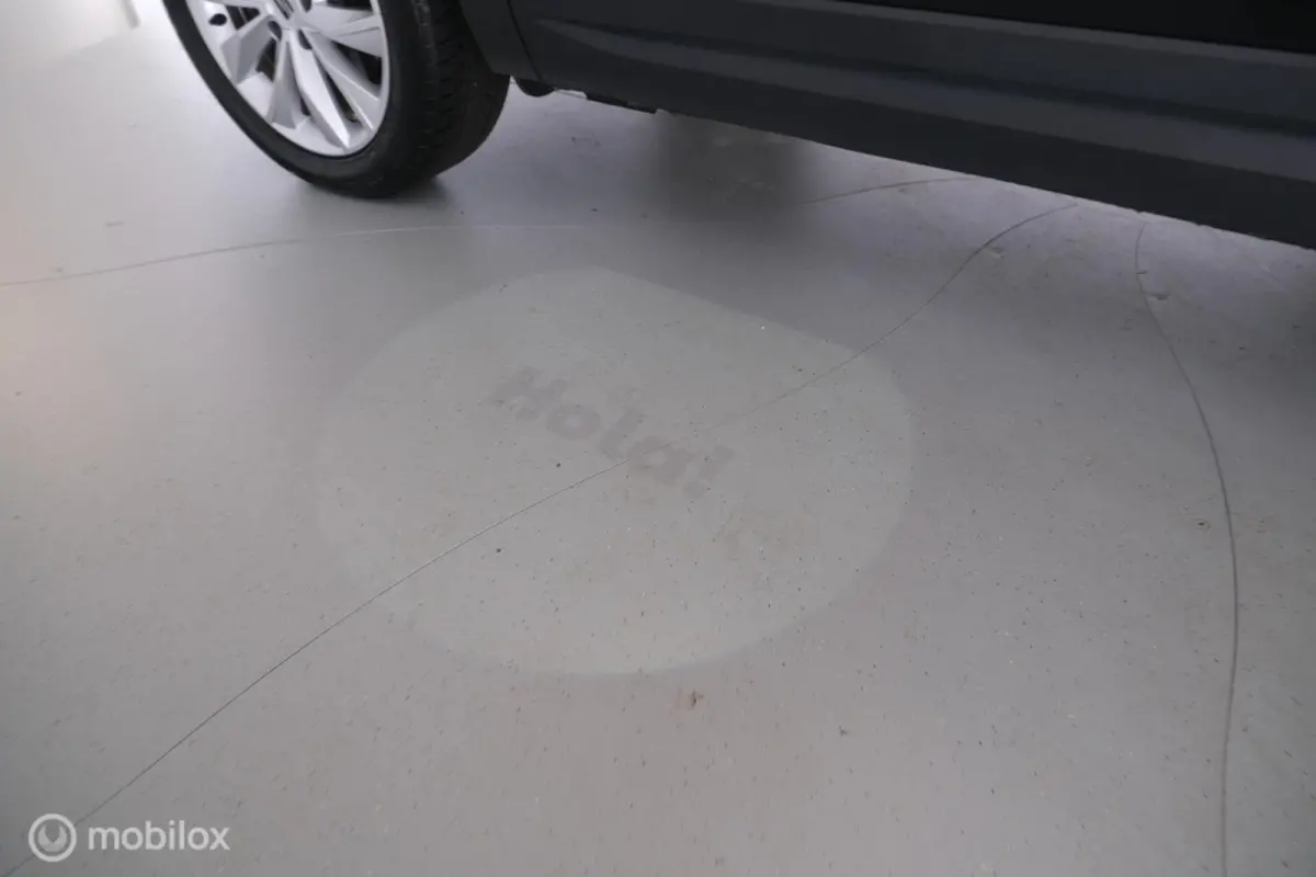 1.5 TSI 150PK Automaat Style led|applecarplay|stoelverw.|acc|lmv17