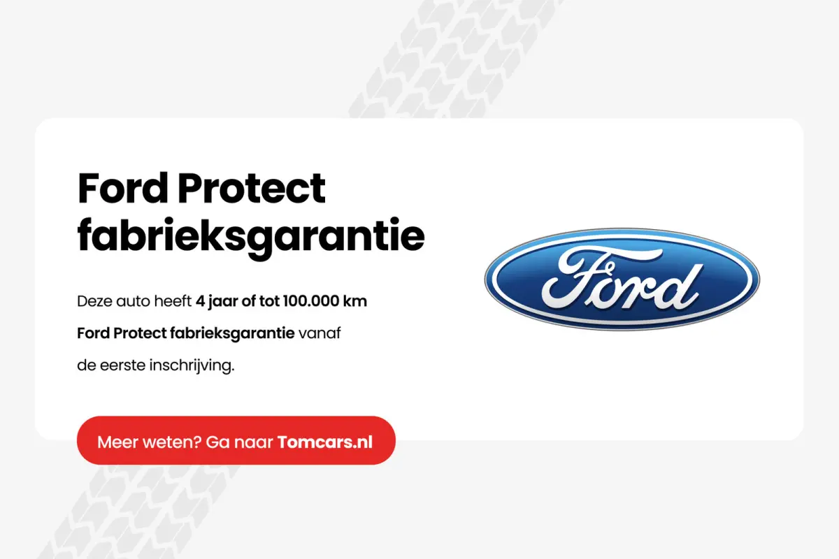 Premium Extended Range 340PK AWD 79 kWh Pano-dak/Adaptive-cruise/360camera/Stoelverwaming