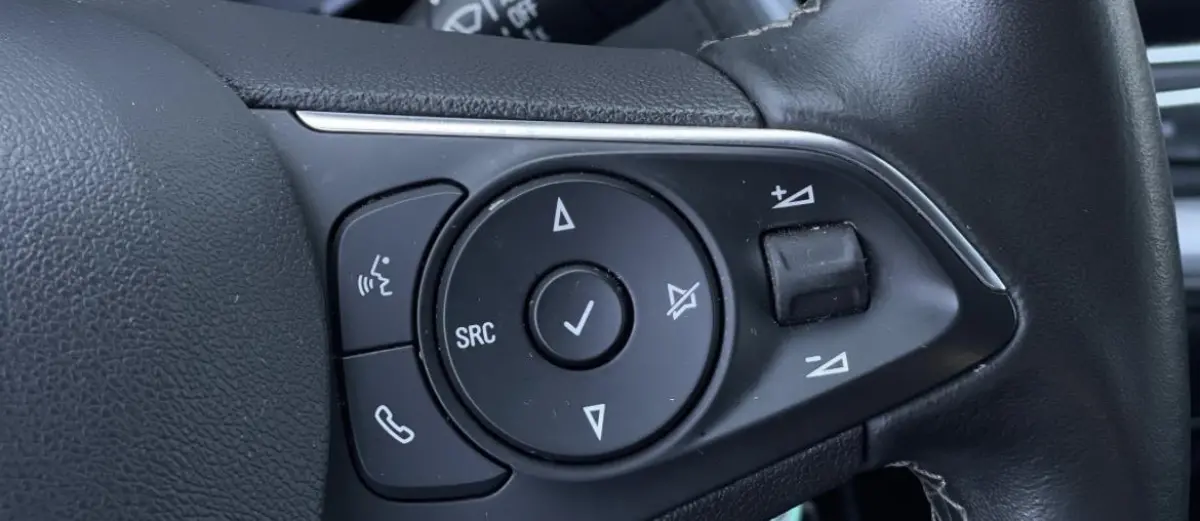1.2 Turbo Edition 2020 | Zeer Nette Staat | Achteruitrijcamera | Comfort Stoelen | Navigatie | Climate Control | Sidebars | Parkeersensoren |
