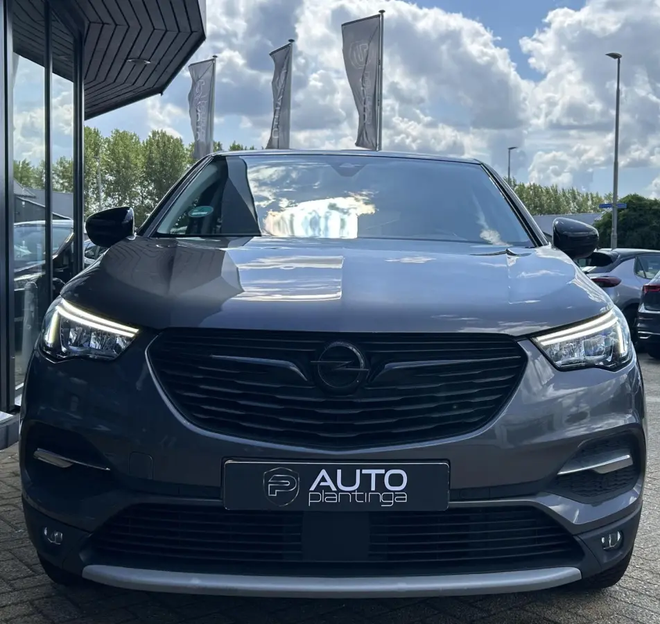 1.2 Turbo Edition 2020 | Zeer Nette Staat | Achteruitrijcamera | Comfort Stoelen | Navigatie | Climate Control | Sidebars | Parkeersensoren |