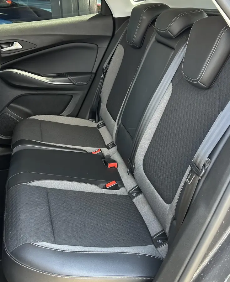 1.2 Turbo Edition 2020 | Zeer Nette Staat | Achteruitrijcamera | Comfort Stoelen | Navigatie | Climate Control | Sidebars | Parkeersensoren |