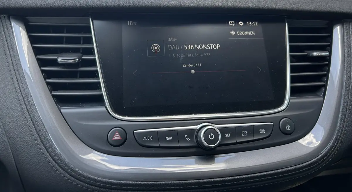 1.2 Turbo Edition 2020 | Zeer Nette Staat | Achteruitrijcamera | Comfort Stoelen | Navigatie | Climate Control | Sidebars | Parkeersensoren |