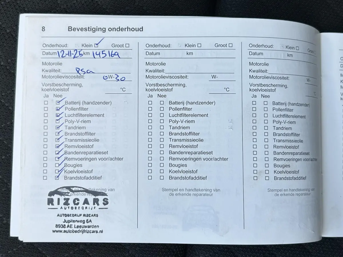1.2 Turbo Edition 2020 | Zeer Nette Staat | Achteruitrijcamera | Comfort Stoelen | Navigatie | Climate Control | Sidebars | Parkeersensoren |