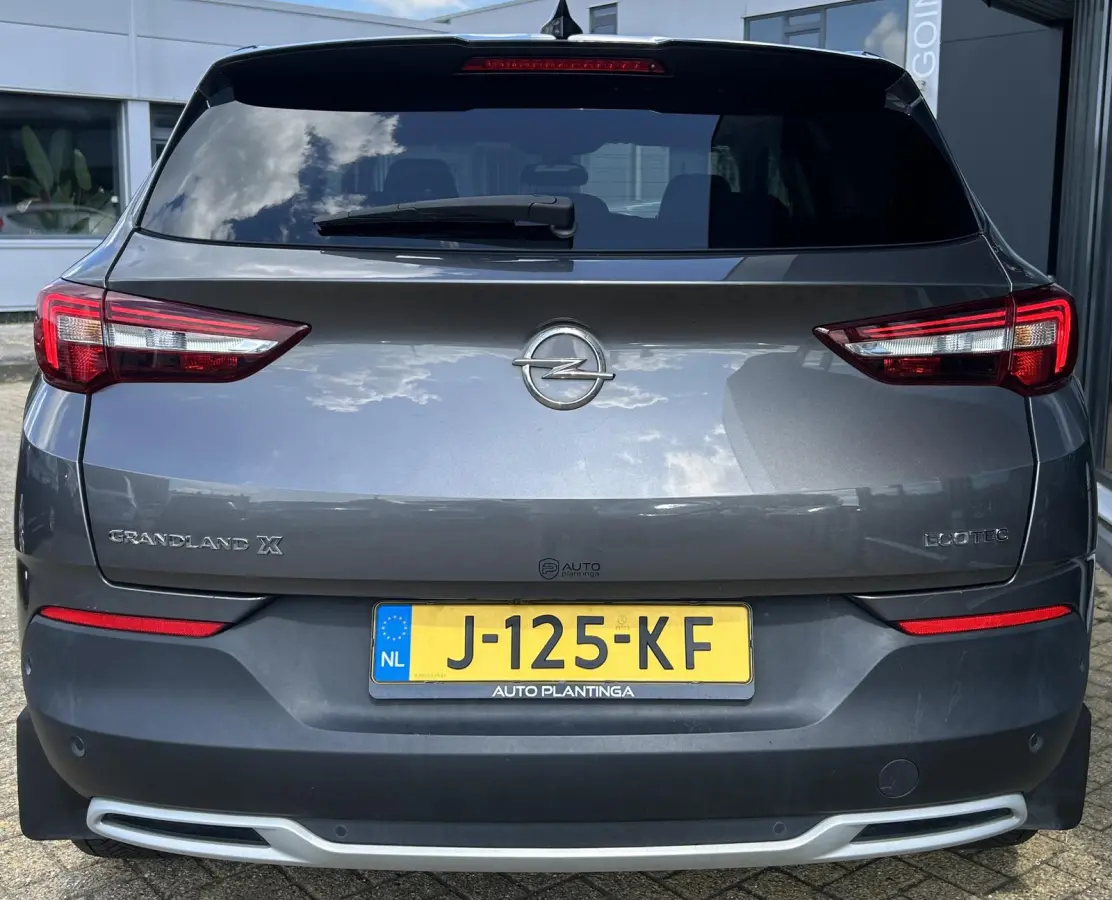 1.2 Turbo Edition 2020 | Zeer Nette Staat | Achteruitrijcamera | Comfort Stoelen | Navigatie | Climate Control | Sidebars | Parkeersensoren |