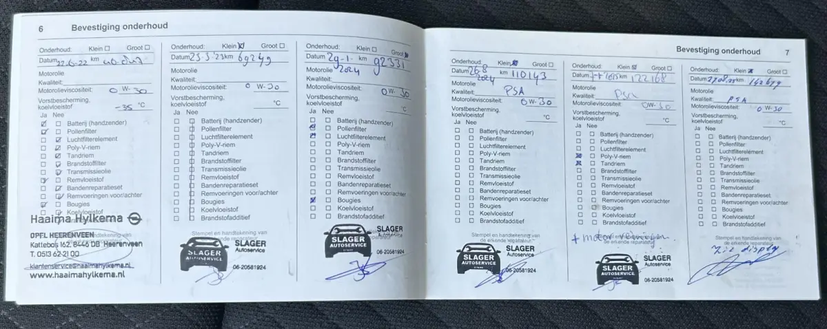 1.2 Turbo Edition 2020 | Zeer Nette Staat | Achteruitrijcamera | Comfort Stoelen | Navigatie | Climate Control | Sidebars | Parkeersensoren |