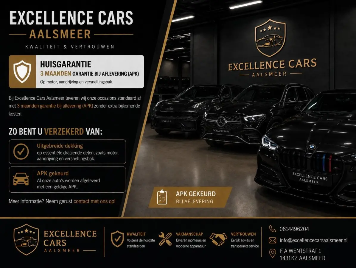1.3 MHEV Xtronic Tekna Plus|Automaat|Pano|360|HdUp