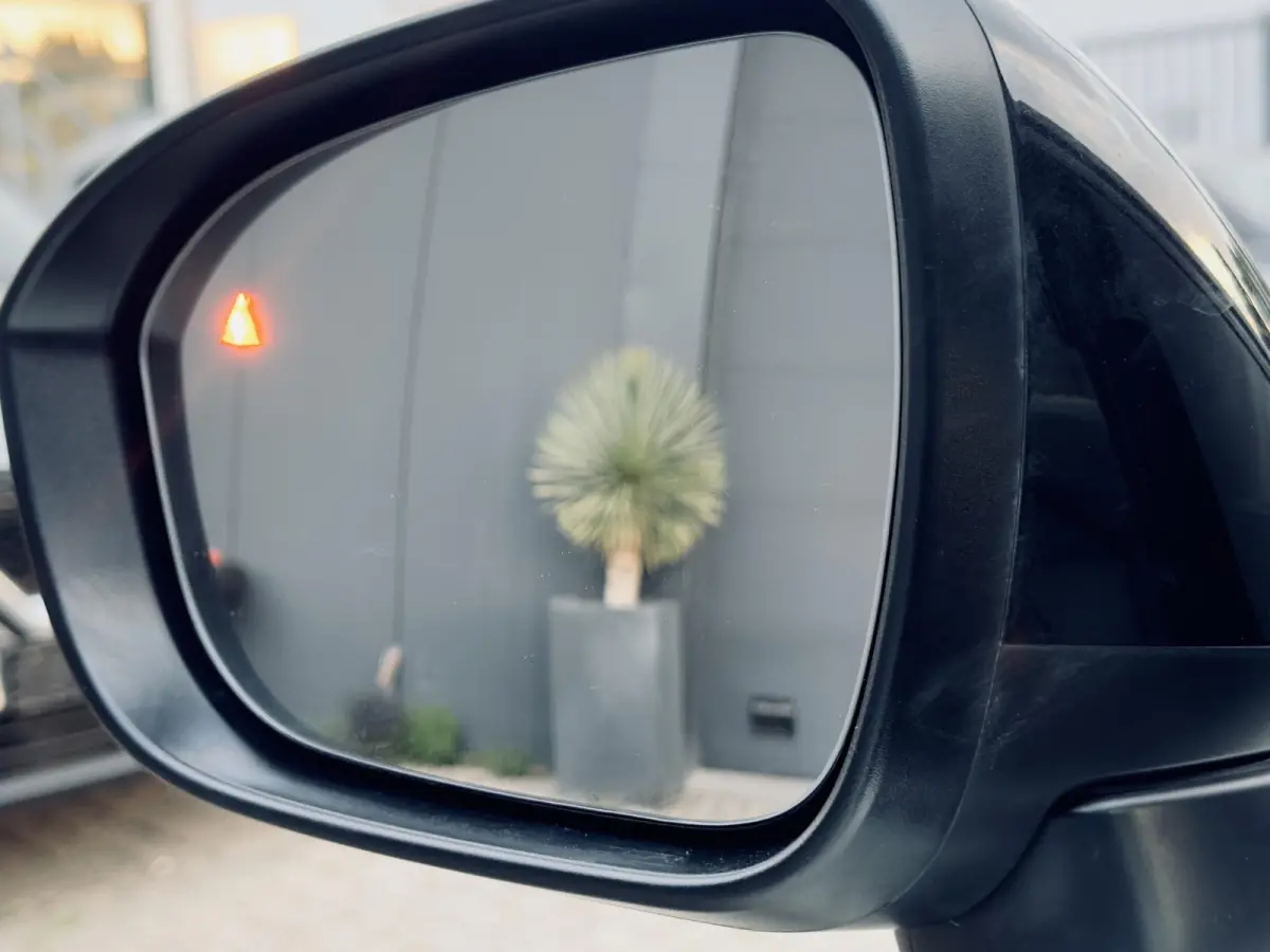 1.3 MHEV Xtronic Tekna Plus Automaat|Pano|360|HuD