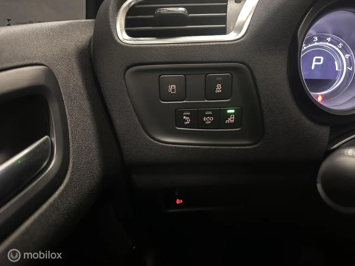 1.2 PureTech Feel Edition