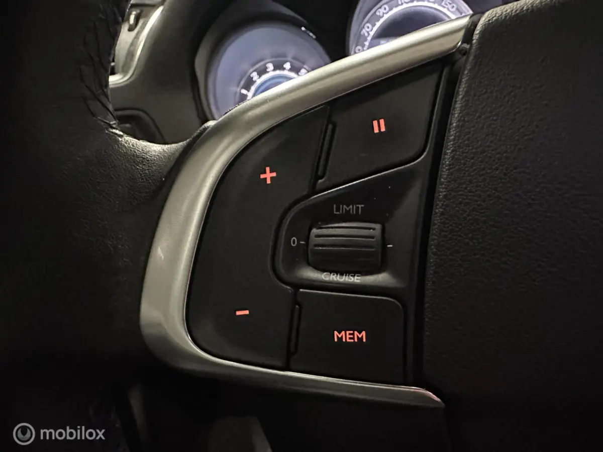 1.2 PureTech Feel Edition